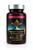 Magnesium Glycinate Z 1000mg (high strenght) 60 capsules