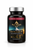 Iron Glycinate 14mg 60 capsules