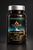 Rhodiola ANA 400mg 60 capsules