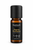 Eucaliptus Organic Essential Oil 10ml
