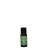 Peppermint Essential Oil 10ml