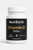Vitamin D 2000iu 60 capsules