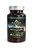 Ashwaganda 300mg 120 capsules