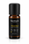 Clove Bud Essential Oil 10ml