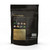 Thrive Protein (vanilla) 1Kg