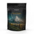 Thrive Protein (wild berry) 1Kg