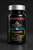 Vitamin B12 1000mcg 60 capsules