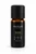 Lemon Essential Oil 10ml