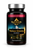 Korean Ginseng GX2500+ 30c