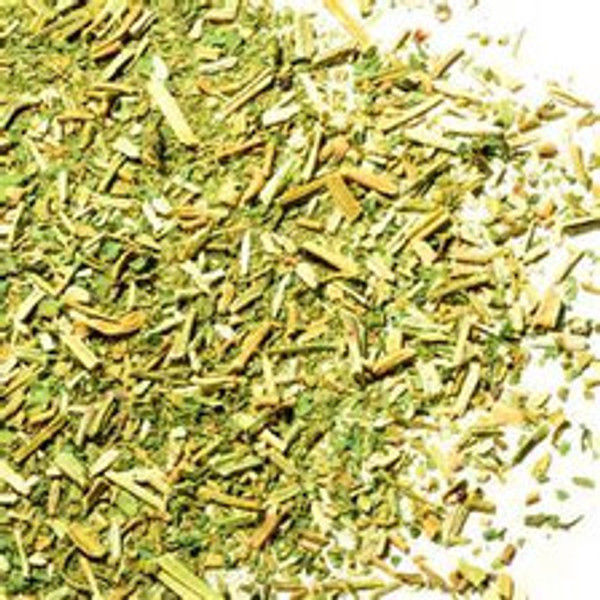 Mexican Epazote 15g
