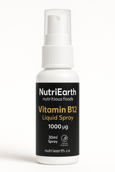 Vitamin D3 ( Vitamin D) Spray 50ml