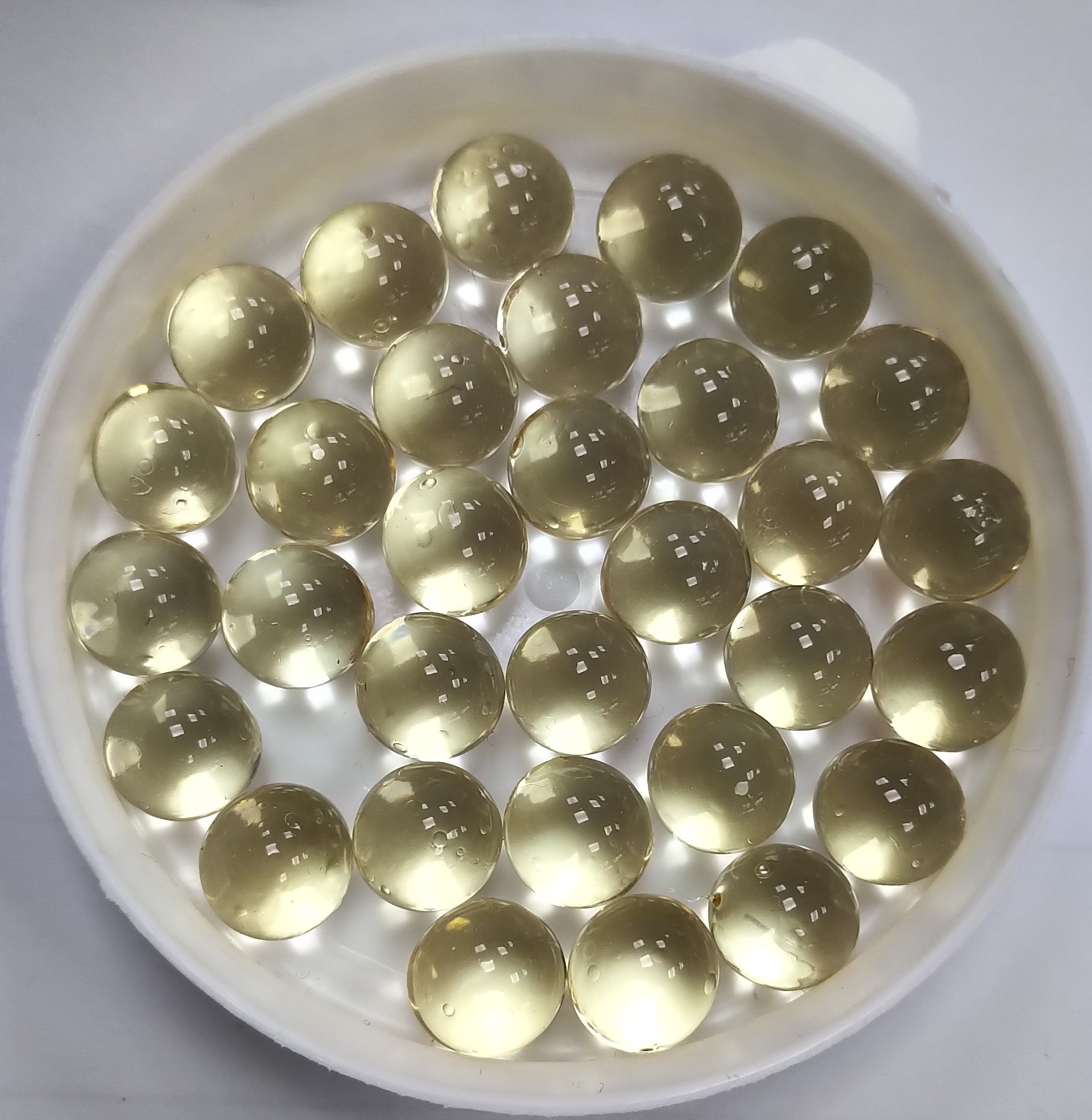 nutriearth-vitamin-d3-pearls.jpg