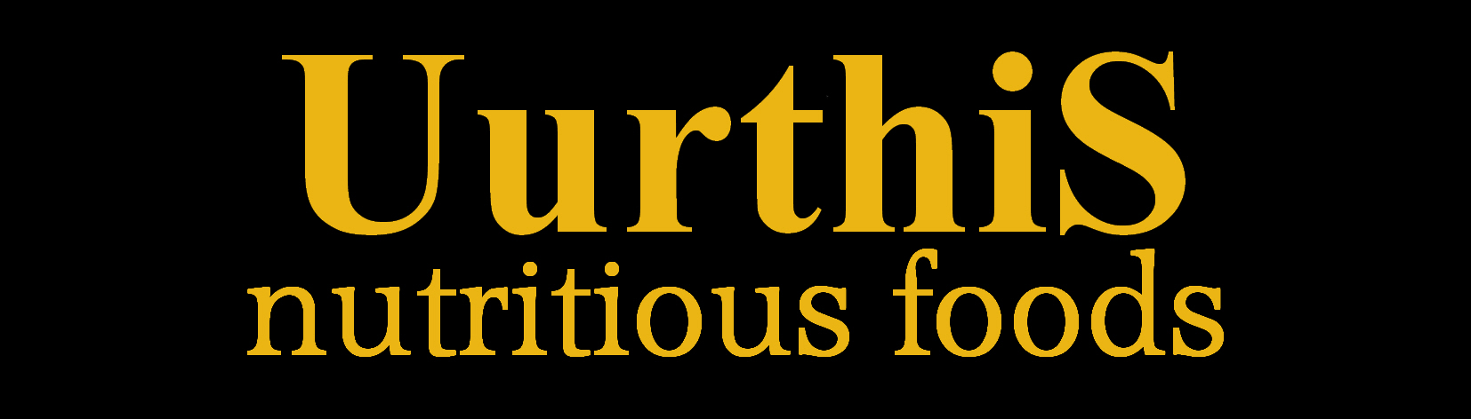 uurthis-logo-golden.jpg