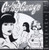 VA - Girls In The Garage Vol. 6, LP