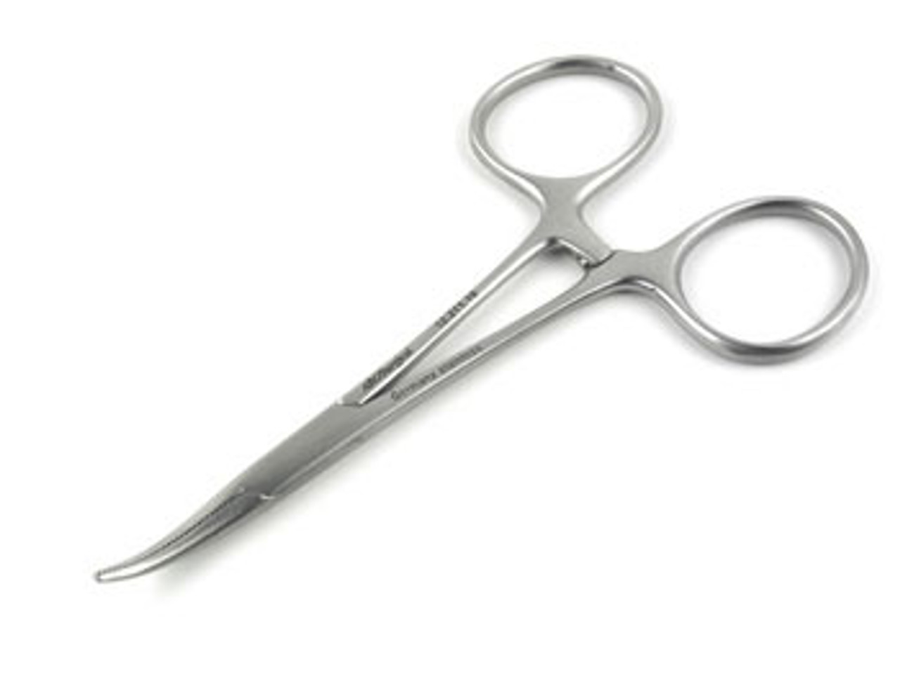 Vasectomy Dissection Forceps, Fine Mosquito - SurgiDental Instruments &  Supplies
