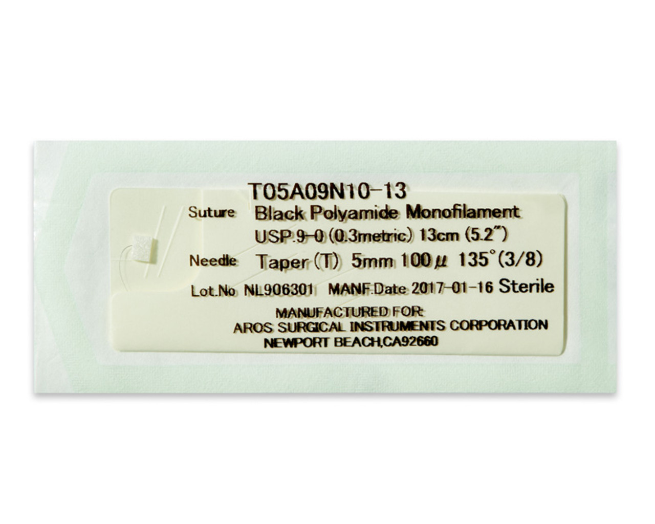 normoton 001 COMPACT 2 STANDARDS レコード $_57.JPG?set_id=880000500F