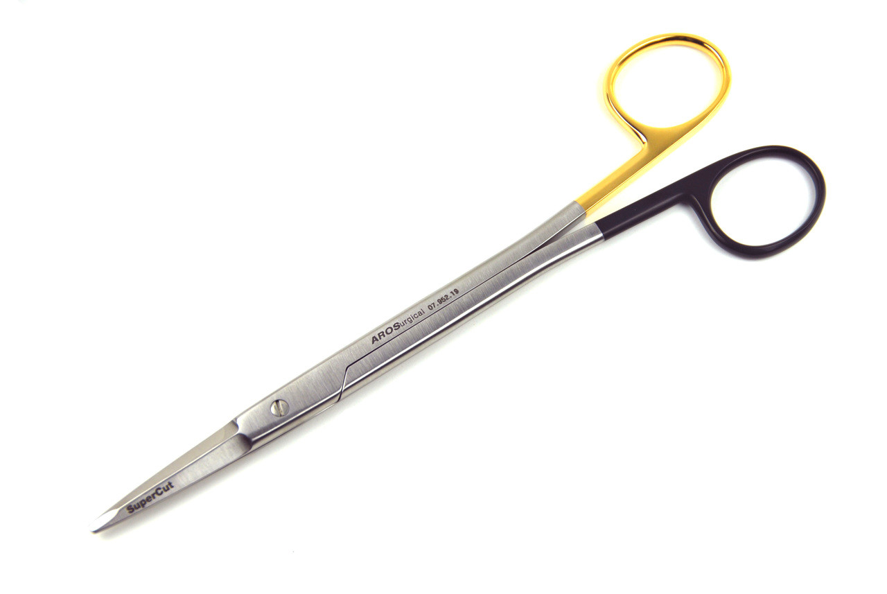 Gorney Freeman Facelift Scissors Set