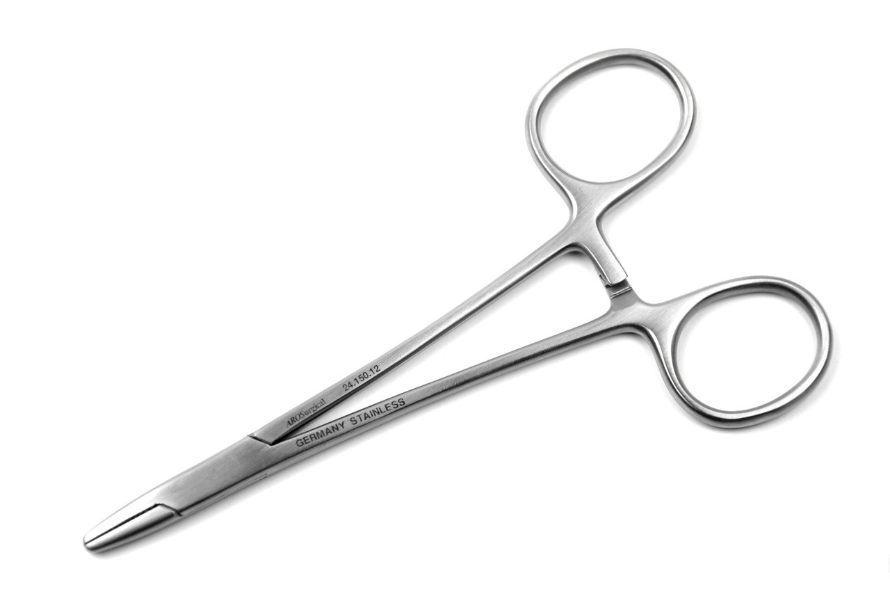 surgical instruments germany