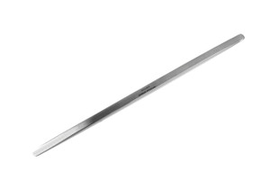 Ribbon Retractor, 9mm x 200mm Long, Standard STR | 18.168.09 Ribbon Retractor, 9mm x 200mm Long, Standard STR | 18.168.09