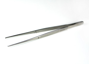 10.270.12: Micro Semken Forceps, Standard, 1x2 teeth, 12cm, 4.75 inches, STR tips 10.270.12: Micro Semken Forceps, Standard, 1x2 teeth, 12cm, 4.75 inches, STR tips