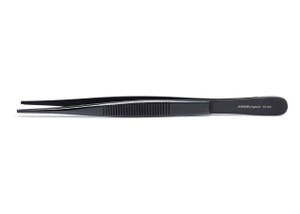 Pince à clamper SPRO Forceps 16cm