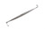 Ragnell-Davis Retractor, 6” (15cm), Double-Ended, 8x4mm & 15x5.5mm Ends | 44.2250.15