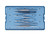 5 Piece Microsurgery Instrument Set |