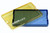 Sterilization Tray: (SKU: 100675 - List price $120.00) 10 x 6 x 15 inches with finger mat and clear cover. Safe for all standard sterilization methods, and helps to prevent damage to microsurgical instruments during transport, sterilization, and storage (Complimentary in the 5 Piece Microsurgery Instrument Set from AROSurgical™ Instruments)