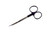 Lexer Baby SuperCut Scissors, 4” (10cm), CVD Tips | 07.181.10