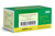 AROSuture™  T05A10N10-13 | Sterile Nylon Microsuture with Threaded Needle: Non-Absorbable, Black Polyamide Monofilament Suture, Suture Size 10-0 (0.2 Metric), Suture Length 5.2” (13cm), Swaged (Eyeless), Atraumatic Taper Point (T) Needle 100 microns (100 µ), Needle Length 5mm, Needle Curvature 135° (3/8R), Needle Alloy Stainless Steel 304, Needle Sterilization Type Electron Beam, Needle Coating Silicone, Non-Pyrogenic, LAL Tested, Suture Usage General Soft Tissue Approximation and/or Ligation, Rx Only, 12 Per Box.