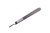 Scalpel Handle, No. 3, Graduated | 06.103.01