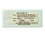 AROSuture™ BP11A05N-45 | 5-0 Sterile Suture w/ Spatula Precision Cutting Needle