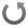 guarantee-icon.png