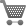 returns-icon.png