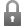 security-icon.png