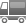 shipping-icon.png