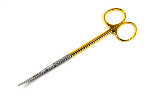 07.287.18tc__28726.1572584771.