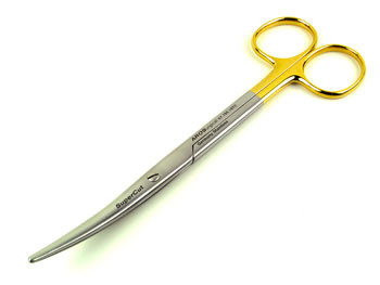 Spring Scissors Super Cut, 10 cm
