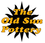 The Old Sun Pottery