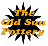 The Old Sun Pottery
