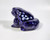 pottery FROG money box