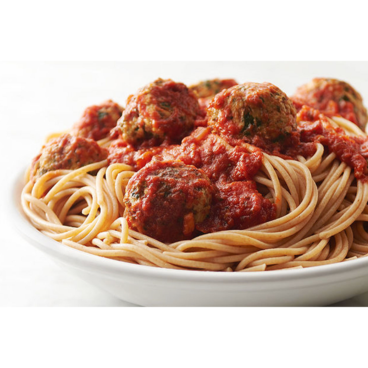 Meatballs | escapeauthority.com