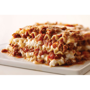 Original Lasagna Dinner - 40oz Original Lasagna Dinner - 40oz