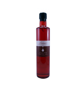 Hot Pepper Olive Oil - 17oz Hot Pepper Olive Oil - 17oz
