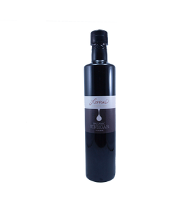 Balsamic Vinegar - 17oz Balsamic Vinegar - 17oz