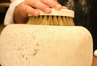 This is Texoma: A Taste of Little Italy