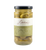 Garlic Stuffed Olives  - 12oz