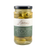 Rockets Stuffed Olives  - 12oz Rockets Stuffed Olives  - 12oz