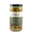 Caper Stuffed Olives  - 12oz