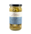 Bleu Cheese Stuffed Olives  - 12oz